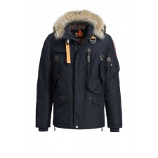  Parajumpers right hand  PJSM17-004